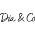 Dia&Co