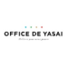 Office de Yasai