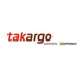 Takargo