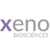 Xeno Biosciences