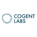 Cogent Labs