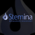 Stemina Biomarker Discovery