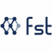 FST NETWORK