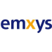 Emxys