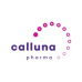 Calluna Pharma