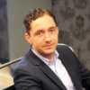 Christian Vizcaino Jordan