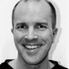 Mikael Kjellman