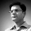 Pallav Pandey