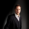 Ville Miettinen