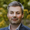 Philipp Ahrenkiel