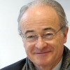Hervé Schricke