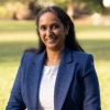 Pratima Aiyagari