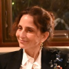 Marina Hatsopoulos