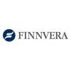 Finnvera Venture Capital