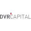 DVR Capital