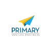 Primary Venture Partners