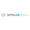 SpinLab