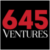 645 Ventures