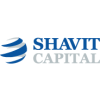 Shavit Capital