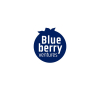 Blueberry Ventures