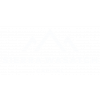 Sierra Wasatch Capital