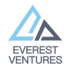 Everest Ventures