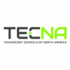 Technology Councils of North American