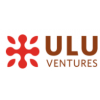 Ulu Ventures