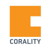 Corality Financial Group