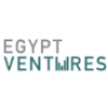 Egypt Ventures