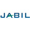 Jabil