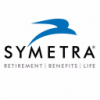 Symetra