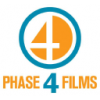 Phase 4 Films