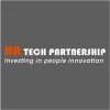 HR TECH Partnership