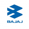 Bajaj Auto