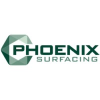 Phoenix Surfacing
