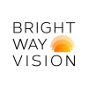 BrightWay Vision