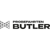 Butler Solutions