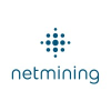 Netmining