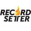 RecordSetter