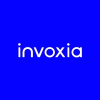 Invoxia