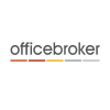 OfficeBooker