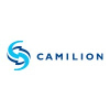 Camilion Solutions