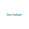 Dromadaire.com