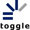 Toggle Holdings