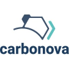 Carbonova