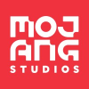 Mojang Studios