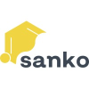 Sanko