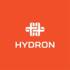 Hydron Energy