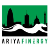 Ariya Finergy